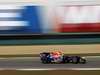 GP Cina - Qualifiche e Prove Libere 3